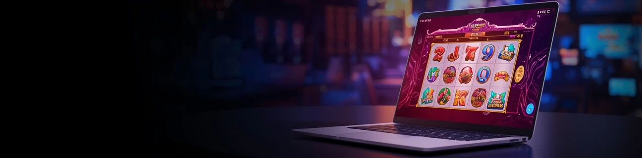 Skrill paskyra ir patvirtinimas
