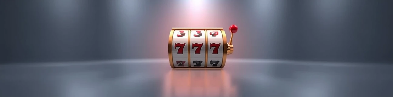 Tema ir vizualiniai elementai