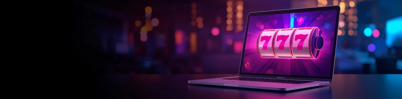Santrauka, ką tikrinti prieš registraciją