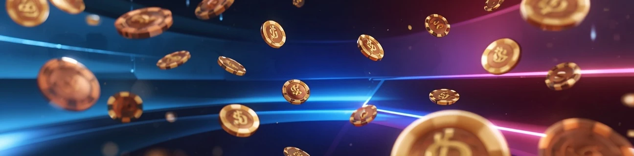 Kaip vyksta Trustly mokėjimai