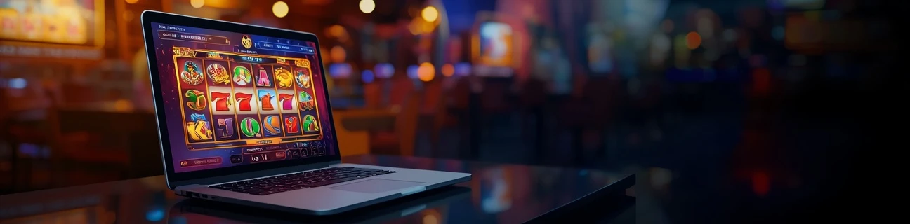 Žaidimai ir tiekėjai PayPal kazino