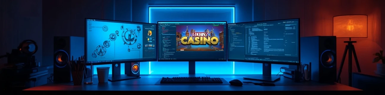 Dažniausios taisyklių detalės, kurios daro skirtumą