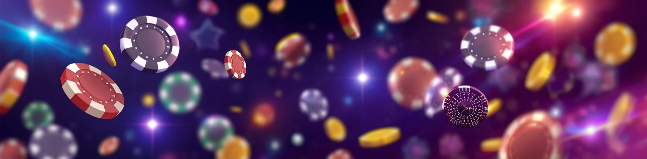 Santrauka, ką verta pasitikrinti prieš žaidžiant